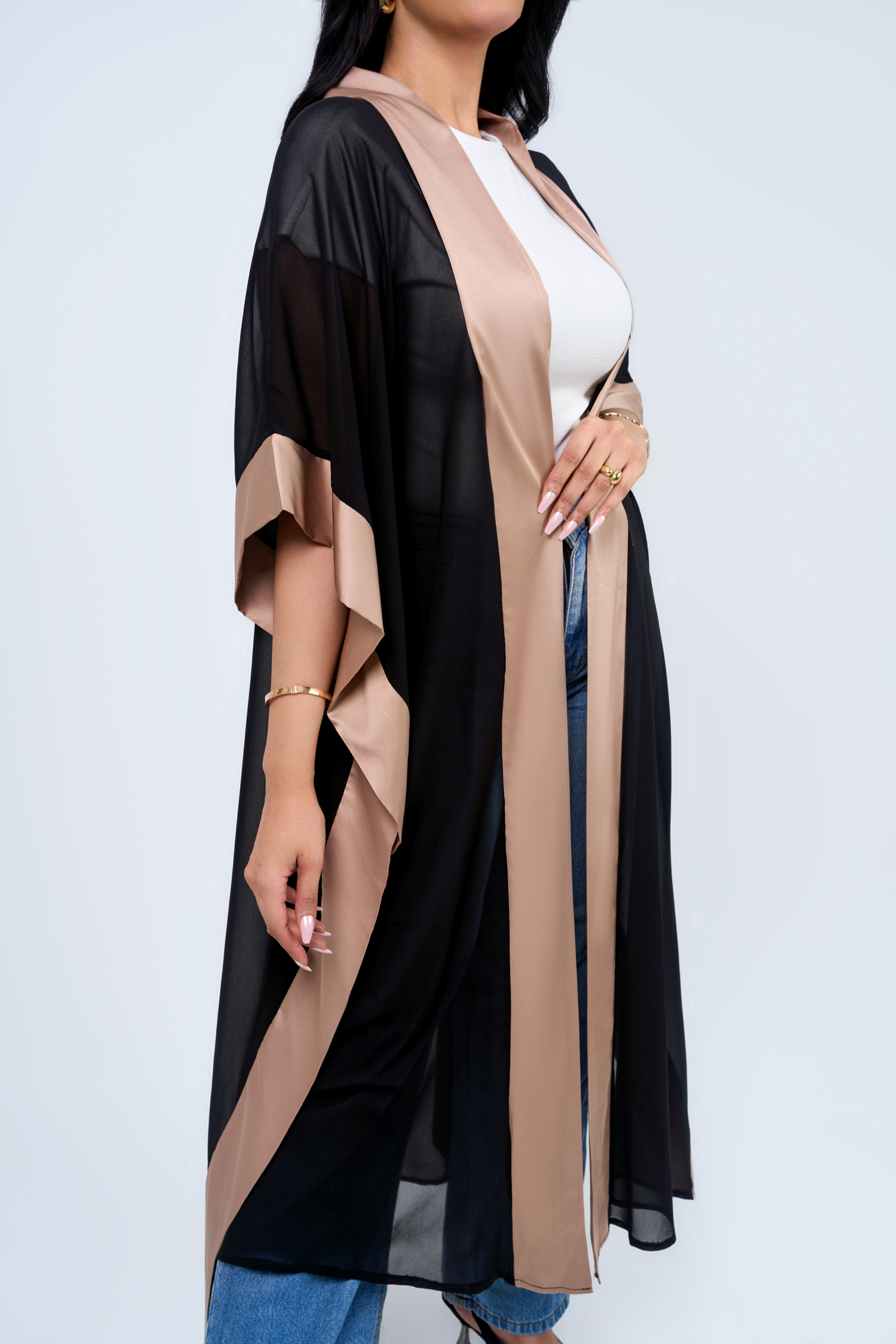 Kimono Style