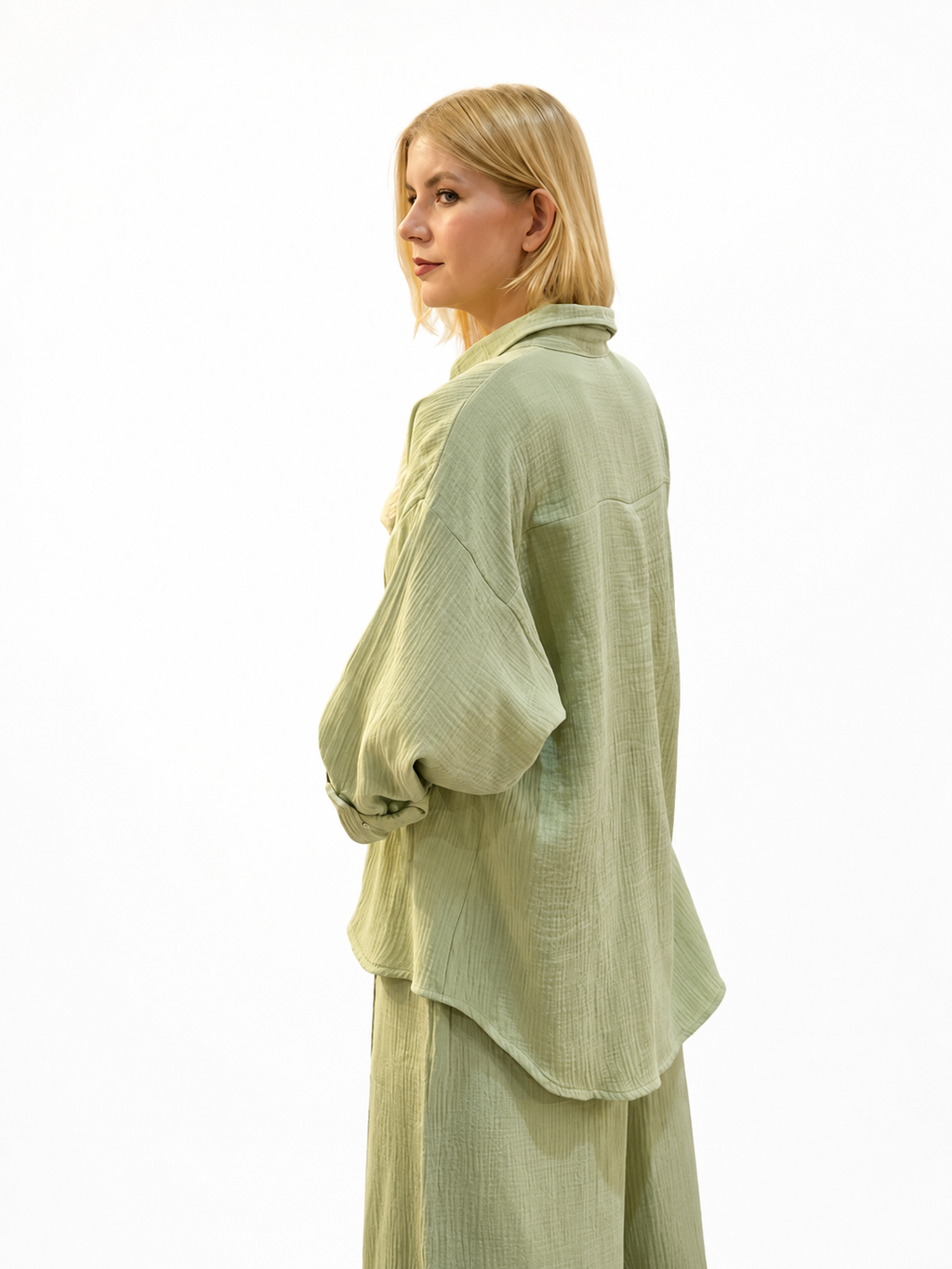 Comfort Days Set
