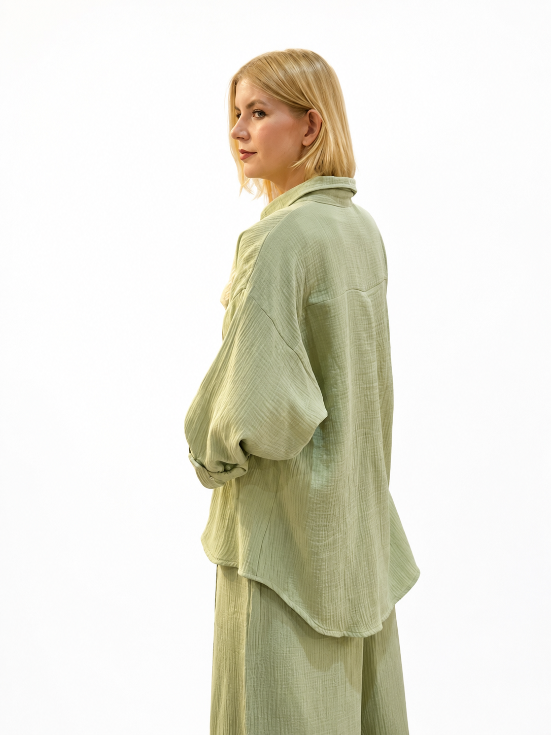 Comfort Days Set
