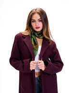 Classic Soft Coat