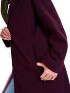 Classic Soft Coat