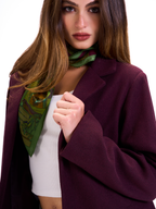 Classic Soft Coat
